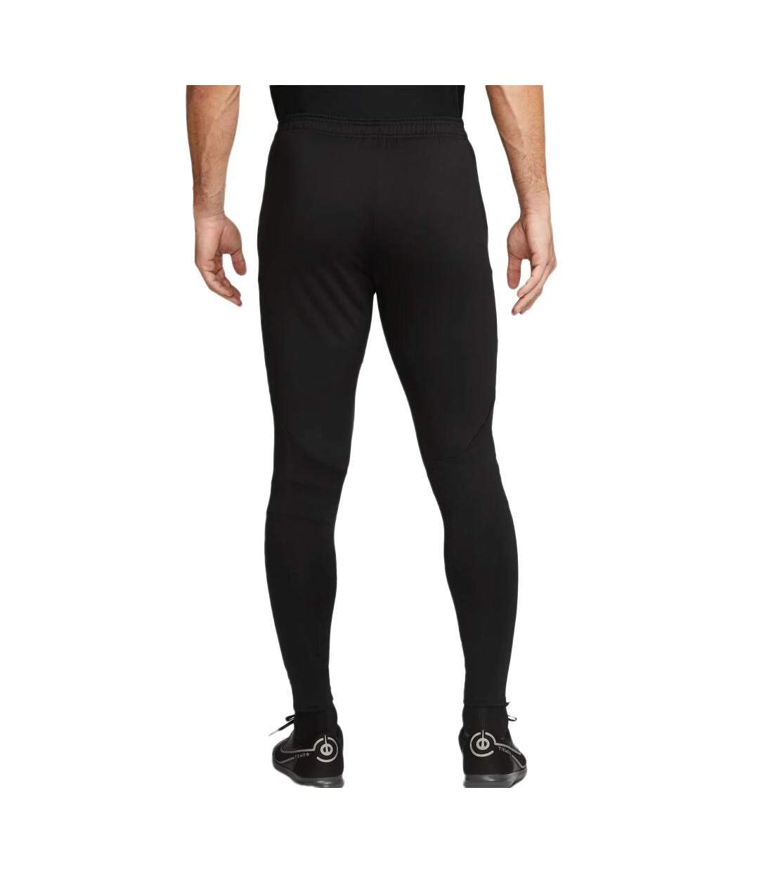 Liverpool pantalon training noir homme nike 23/24 - l-2