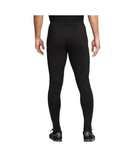 Liverpool pantalon training noir homme nike 23/24 - l