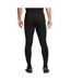 Liverpool pantalon training noir homme nike 23/24 - l-2