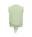Top vert femme jdy miami - l-2