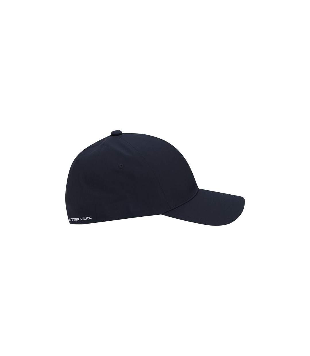 Unisex Adult Wauna Cap Dark Navy Cutter & Buck-4