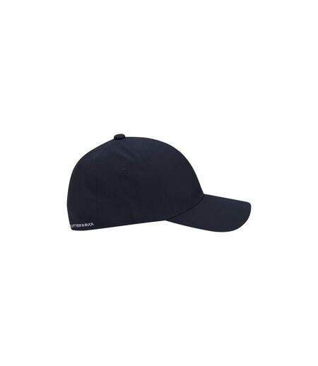 Unisex Adult Wauna Cap Dark Navy Cutter & Buck