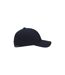 Unisex Adult Wauna Cap Dark Navy Cutter & Buck-4