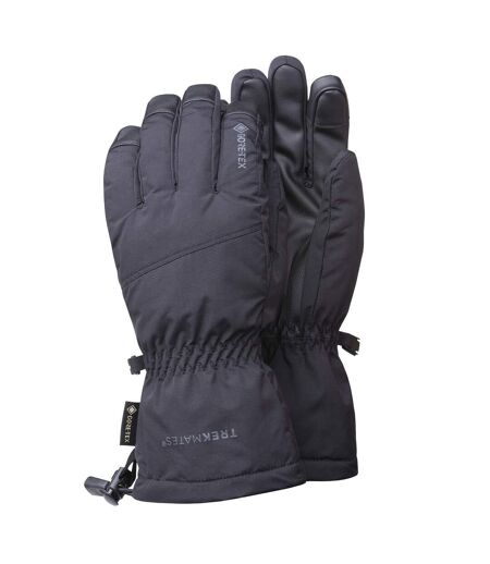 Trekmates - Gants étanches Chamonix GTX pour hommes et femmes