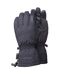 Trekmates - Gants étanches Chamonix GTX pour hommes et femmes-1