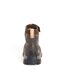 Bottes Apex Mid Homme Marron Jaune Muck Boots-2