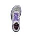 Unisex Adult Deviate Nitro Elite 3 Digitokyo Cushioned Shoes White Purple Puma-3