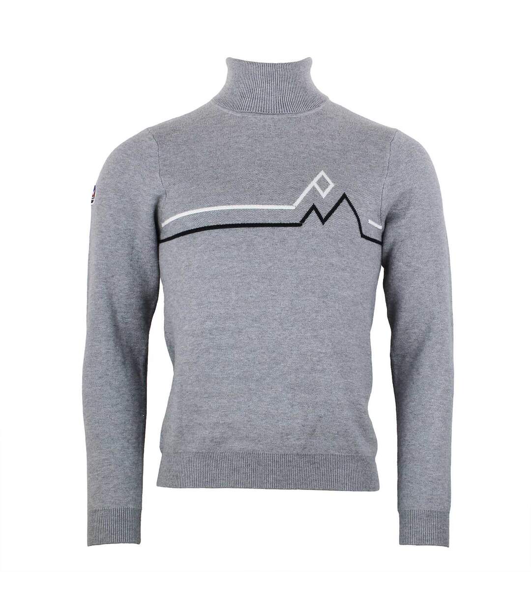 Pull homme CIOTAT