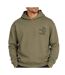 Sweat kaki homme o'neill the future surf-1