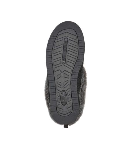Chausson à Enfiler Skechers Keepsakes