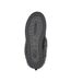 Chausson à Enfiler Skechers Keepsakes-3