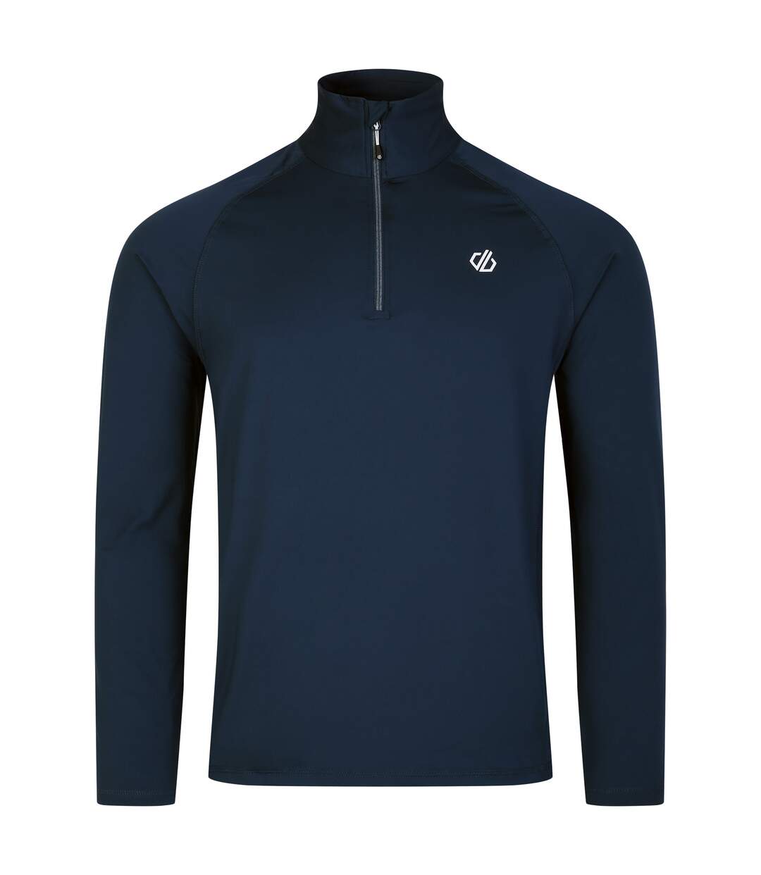 Haut De Sport Fuse Up Homme Denim Sombre Dare 2B-2