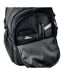 Hana rpet laptop backpack one size black MidOcean-4