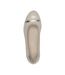 Ballerine Cuir Tamaris-5