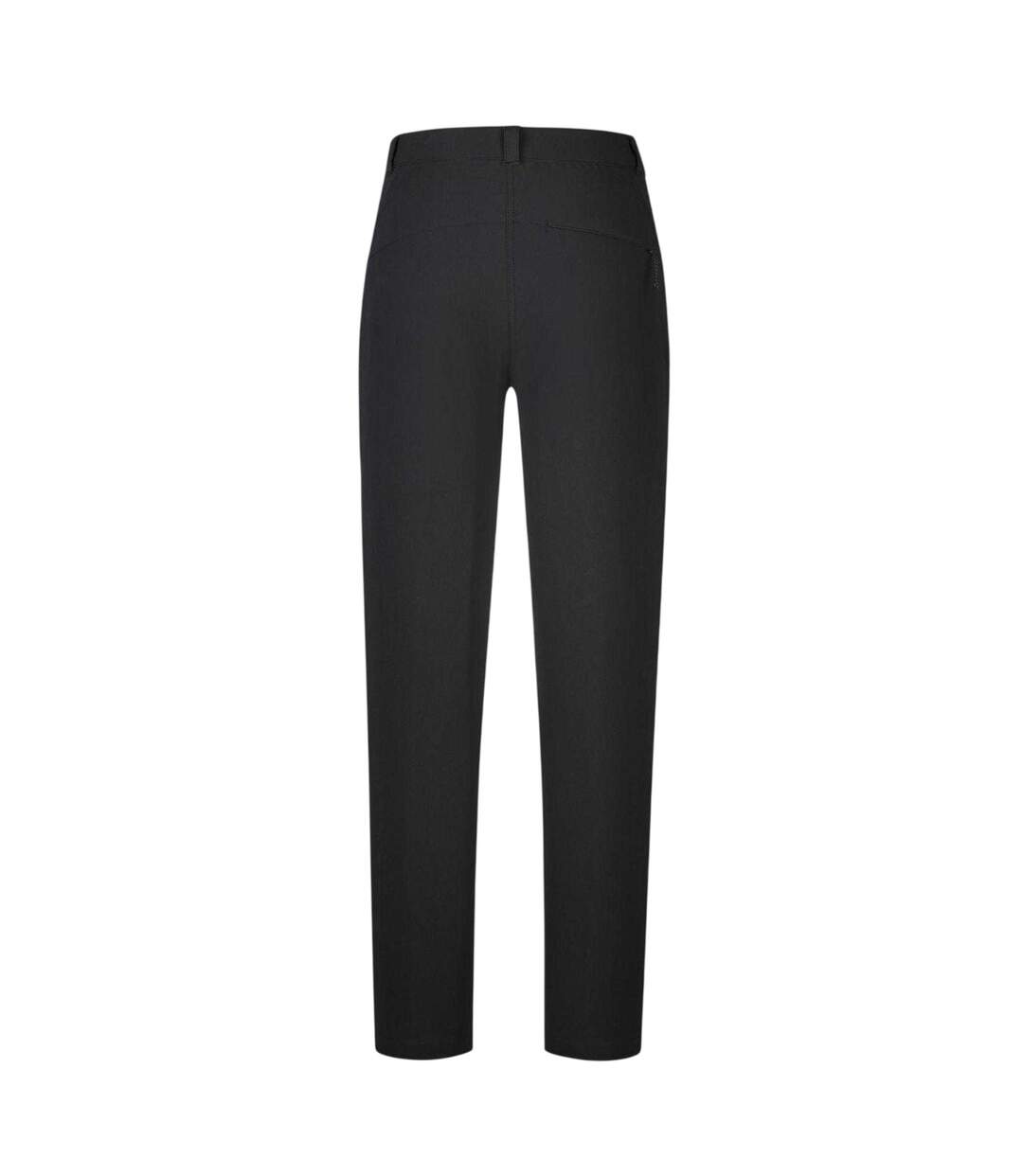 Pantalon Marche Panther Femme Noir Karrimor-2