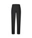 Pantalon Marche Panther Femme Noir Karrimor-2