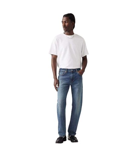 Jean Homme On Good Terms Levis
