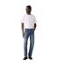 Jean Homme On Good Terms Levis-1