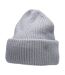 Bonnet H4z22 Cad005 Femme Bleu 4F-2