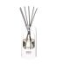 Diffuseur de Parfum Ilan 500ml Brin de Muguet-1