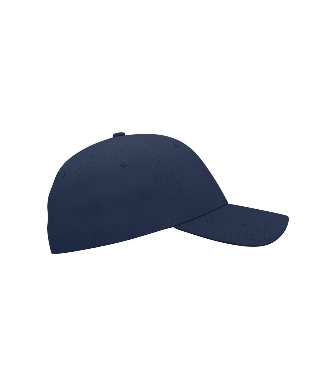 Casquette de baseball team blitzing bleu nuit Under Armour