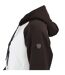 Sweat femme ACLAPTON-5