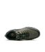 Baskets grise homme relife viqueto-4