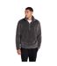 Veste Homme Kaki Animal-1