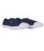 Chaussures Brooklyn Femme Gris Vans-3