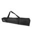 Sac Pour Bâton De Randonnée Entraînement 1,7 M Noir Yakima Sport-1