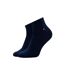 Socquettes Motif/style Logo Brodé Homme Bleu Marine Foncé Tommy Hilfiger-2