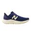 Womens/ladies Arishi V4 Tiralux Shoes Black New Balance-1