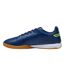 Chaussures De Foot En Salle King Match Homme Bleu Marine Puma-3