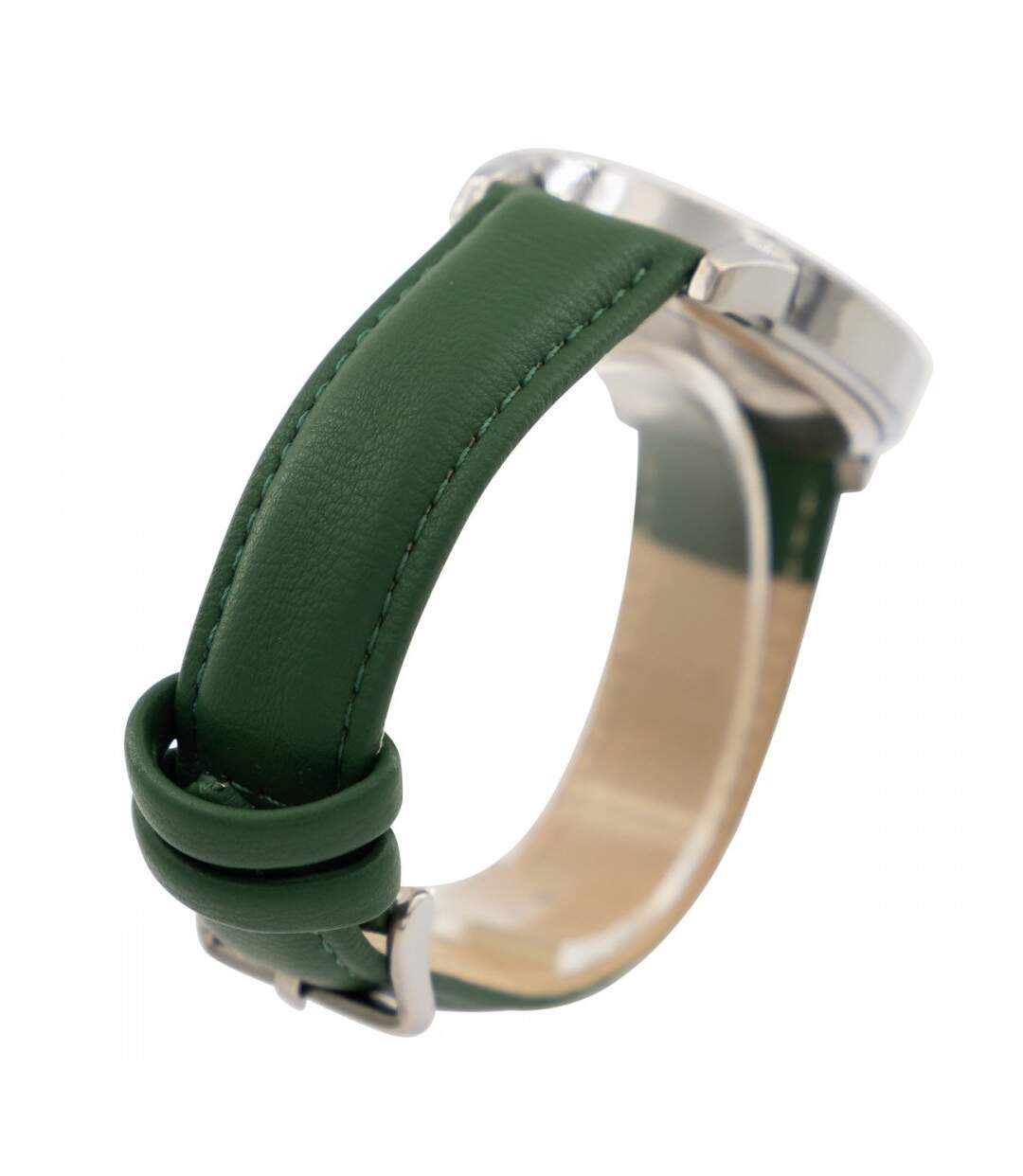 Montre pour Femme Fashion Vert GIORGIO