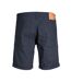 Short marine homme jack & jones original - xs-2