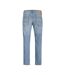 Jean slim bleu homme jack & jones original 334-2