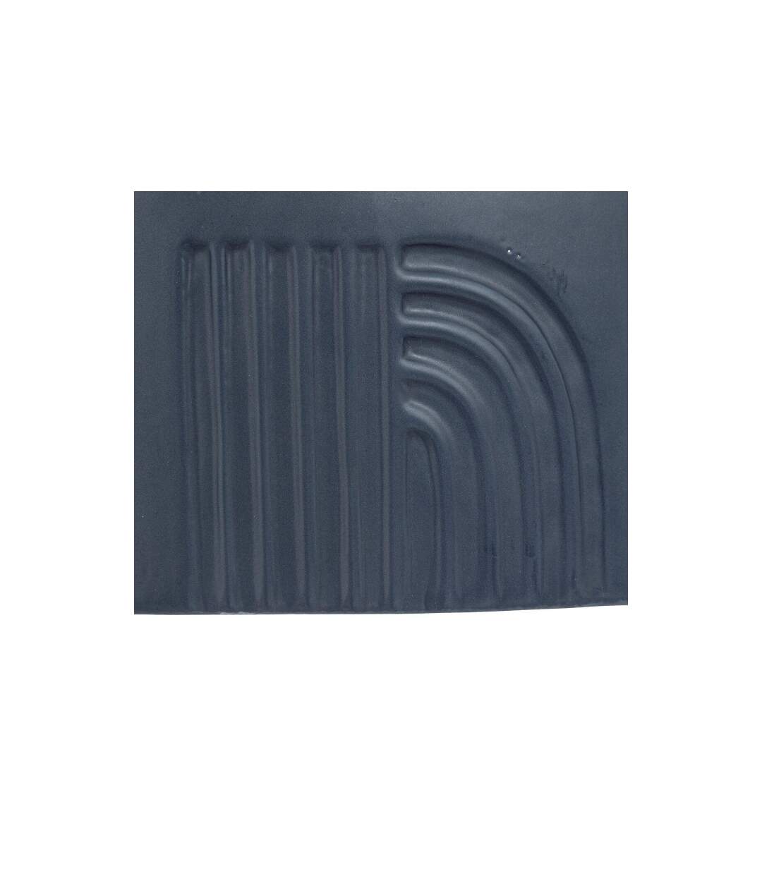 Bougie Parfumée Olme 12000g Jasmin-3