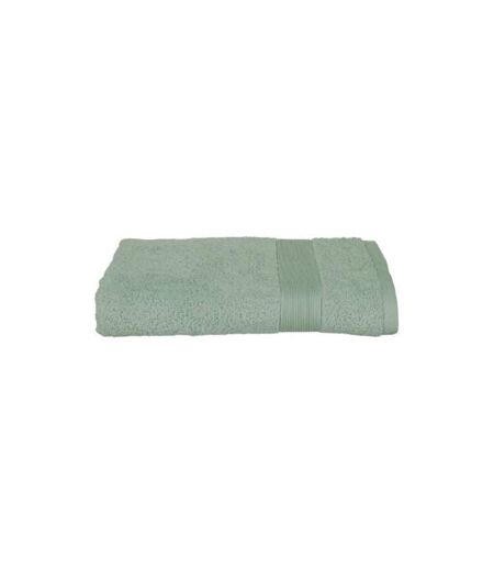 Drap de Douche Confort 70x130cm Celadon