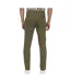 Chino kaki homme jack & jones marco 12234107-2