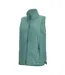 Veste Sans Manches Carlotte Femme Pastel Turquoise Regatta-4