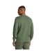 Sweat homme vert Lyle & Scott Lyle & Scott