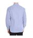 HERMINE18 men's long sleeve shirt