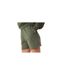 Short Femme Vert Kaki Jack Wills-1