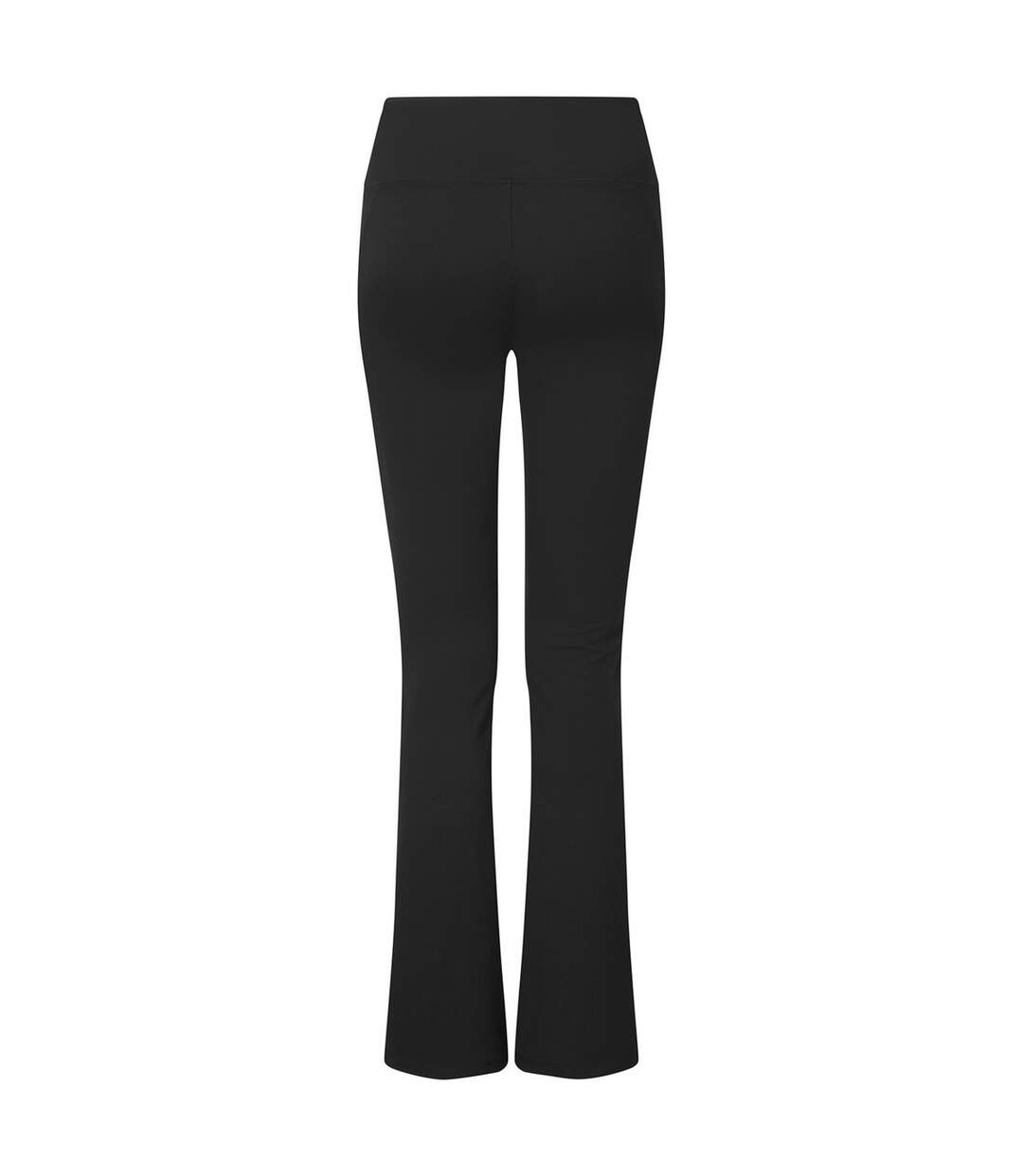 Legging Femme Noir TriDri-3