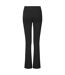 Legging Femme Noir TriDri-3