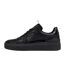 Baskets Tennis Endorsed Homme Noir Cruyff-2