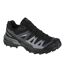 Mens X Ultra 360 Gtx Trainers Black Salomon-1