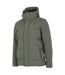 Veste H4z22kump00774s Homme Vert 4F-2