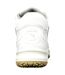 Chaussures  cuisine hautes Puma Absolute Mid S2 SRC-2