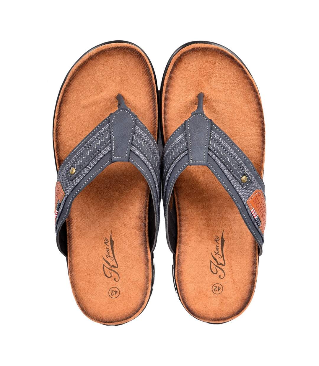 Tong Homme PREMIUM-3